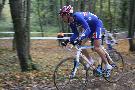 gal/Cyclo_croos_2011_2012/Cyclo_cross_Seniors_Juniors_Hettange_27_octobre_2012/_thb_IMG_6222.JPG