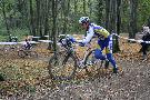 gal/Cyclo_croos_2011_2012/Cyclo_cross_Seniors_Juniors_Hettange_27_octobre_2012/_thb_IMG_6223.JPG