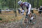 gal/Cyclo_croos_2011_2012/Cyclo_cross_Seniors_Juniors_Hettange_27_octobre_2012/_thb_IMG_6225.JPG