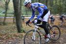 gal/Cyclo_croos_2011_2012/Cyclo_cross_Seniors_Juniors_Hettange_27_octobre_2012/_thb_IMG_6226.JPG