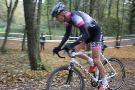 gal/Cyclo_croos_2011_2012/Cyclo_cross_Seniors_Juniors_Hettange_27_octobre_2012/_thb_IMG_6227.JPG