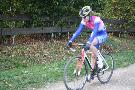 gal/Cyclo_croos_2011_2012/Cyclo_cross_Seniors_Juniors_Hettange_27_octobre_2012/_thb_IMG_6230.JPG