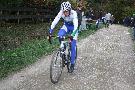 gal/Cyclo_croos_2011_2012/Cyclo_cross_Seniors_Juniors_Hettange_27_octobre_2012/_thb_IMG_6231.JPG