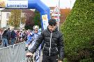 gal/Cyclo_croos_2011_2012/Cyclo_cross_Ste_Etienne_Remiremont_11_nov_2012/_thb_IMG_6885.jpg