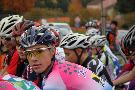 gal/Cyclo_croos_2011_2012/Cyclo_cross_Ste_Etienne_Remiremont_11_nov_2012/_thb_IMG_6888.jpg
