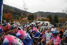 gal/Cyclo_croos_2011_2012/Cyclo_cross_Ste_Etienne_Remiremont_11_nov_2012/_thb_IMG_6890.jpg