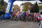 gal/Cyclo_croos_2011_2012/Cyclo_cross_Ste_Etienne_Remiremont_11_nov_2012/_thb_IMG_6891.jpg