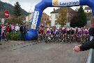 gal/Cyclo_croos_2011_2012/Cyclo_cross_Ste_Etienne_Remiremont_11_nov_2012/_thb_IMG_6892.jpg
