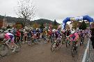 gal/Cyclo_croos_2011_2012/Cyclo_cross_Ste_Etienne_Remiremont_11_nov_2012/_thb_IMG_6894.jpg