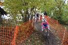 gal/Cyclo_croos_2011_2012/Cyclo_cross_Ste_Etienne_Remiremont_11_nov_2012/_thb_IMG_6896.jpg