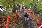 gal/Cyclo_croos_2011_2012/Cyclo_cross_Ste_Etienne_Remiremont_11_nov_2012/_thb_IMG_6897.jpg