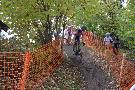gal/Cyclo_croos_2011_2012/Cyclo_cross_Ste_Etienne_Remiremont_11_nov_2012/_thb_IMG_6898.jpg
