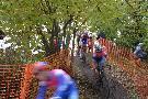 gal/Cyclo_croos_2011_2012/Cyclo_cross_Ste_Etienne_Remiremont_11_nov_2012/_thb_IMG_6901.jpg