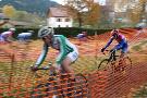 gal/Cyclo_croos_2011_2012/Cyclo_cross_Ste_Etienne_Remiremont_11_nov_2012/_thb_IMG_6903.jpg