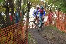 gal/Cyclo_croos_2011_2012/Cyclo_cross_Ste_Etienne_Remiremont_11_nov_2012/_thb_IMG_6904.jpg