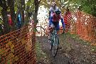 gal/Cyclo_croos_2011_2012/Cyclo_cross_Ste_Etienne_Remiremont_11_nov_2012/_thb_IMG_6905.jpg