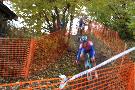 gal/Cyclo_croos_2011_2012/Cyclo_cross_Ste_Etienne_Remiremont_11_nov_2012/_thb_IMG_6906.jpg