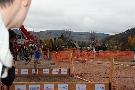 gal/Cyclo_croos_2011_2012/Cyclo_cross_Ste_Etienne_Remiremont_11_nov_2012/_thb_IMG_6907.jpg