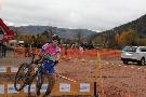 gal/Cyclo_croos_2011_2012/Cyclo_cross_Ste_Etienne_Remiremont_11_nov_2012/_thb_IMG_6908.jpg