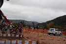 gal/Cyclo_croos_2011_2012/Cyclo_cross_Ste_Etienne_Remiremont_11_nov_2012/_thb_IMG_6913.jpg