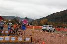 gal/Cyclo_croos_2011_2012/Cyclo_cross_Ste_Etienne_Remiremont_11_nov_2012/_thb_IMG_6914.jpg