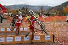 gal/Cyclo_croos_2011_2012/Cyclo_cross_Ste_Etienne_Remiremont_11_nov_2012/_thb_IMG_6915.jpg