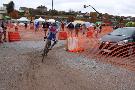 gal/Cyclo_croos_2011_2012/Cyclo_cross_Ste_Etienne_Remiremont_11_nov_2012/_thb_IMG_6917.jpg