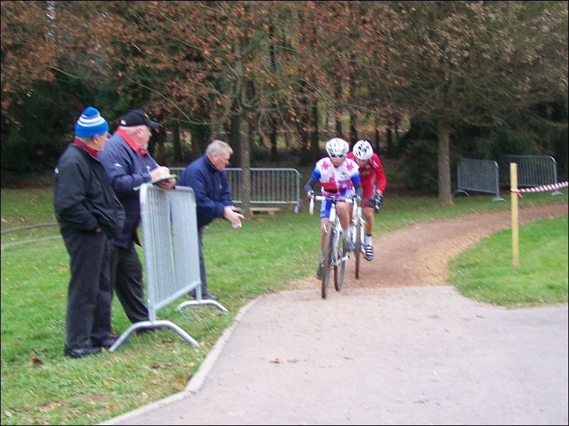 gal/Cyclo_croos_2011_2012/Cyclo_cross_Volkrange_13_11_2011/105_4764.JPG