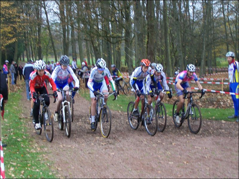 gal/Cyclo_croos_2011_2012/Cyclo_cross_Volkrange_13_11_2011/105_4768.JPG