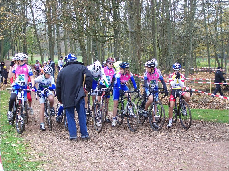 gal/Cyclo_croos_2011_2012/Cyclo_cross_Volkrange_13_11_2011/105_4769.JPG
