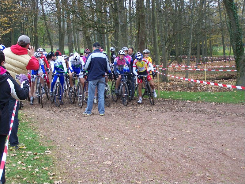 gal/Cyclo_croos_2011_2012/Cyclo_cross_Volkrange_13_11_2011/105_4770.JPG