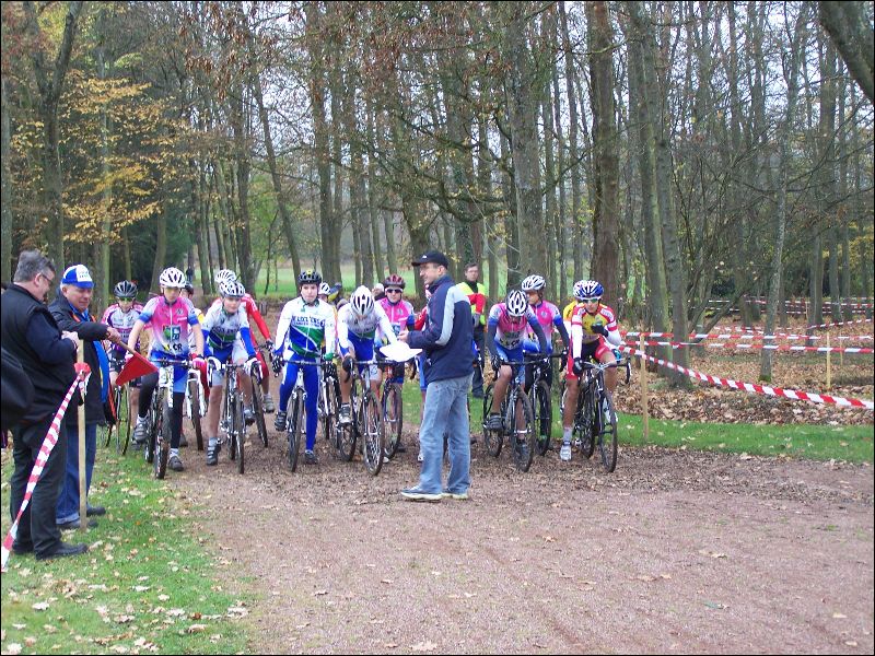 gal/Cyclo_croos_2011_2012/Cyclo_cross_Volkrange_13_11_2011/105_4771.JPG