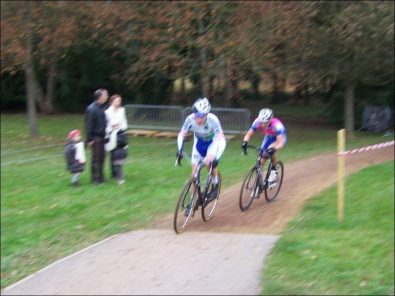gal/Cyclo_croos_2011_2012/Cyclo_cross_Volkrange_13_11_2011/105_4787.JPG