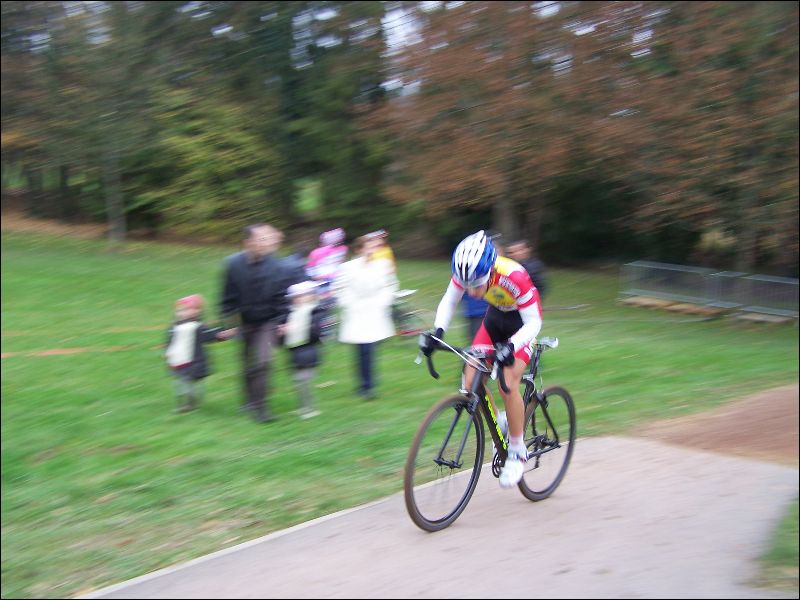 gal/Cyclo_croos_2011_2012/Cyclo_cross_Volkrange_13_11_2011/105_4788.JPG