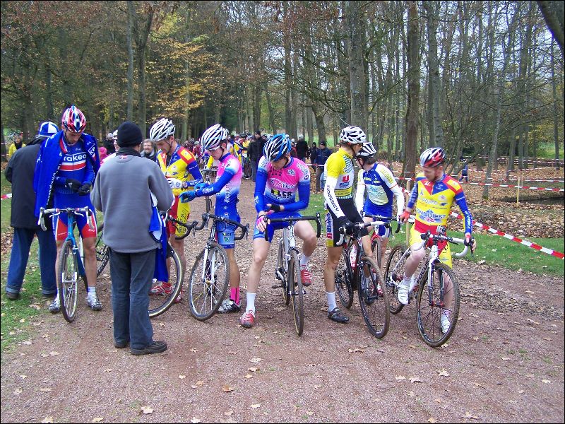 gal/Cyclo_croos_2011_2012/Cyclo_cross_Volkrange_13_11_2011/105_4789.JPG
