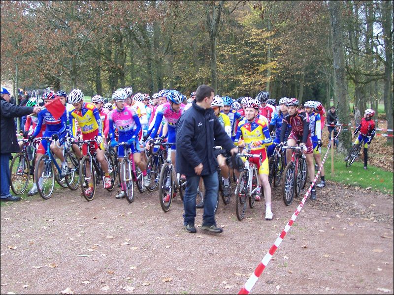 gal/Cyclo_croos_2011_2012/Cyclo_cross_Volkrange_13_11_2011/105_4791.JPG