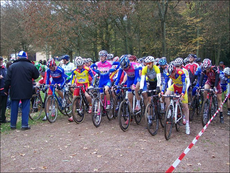 gal/Cyclo_croos_2011_2012/Cyclo_cross_Volkrange_13_11_2011/105_4792.JPG