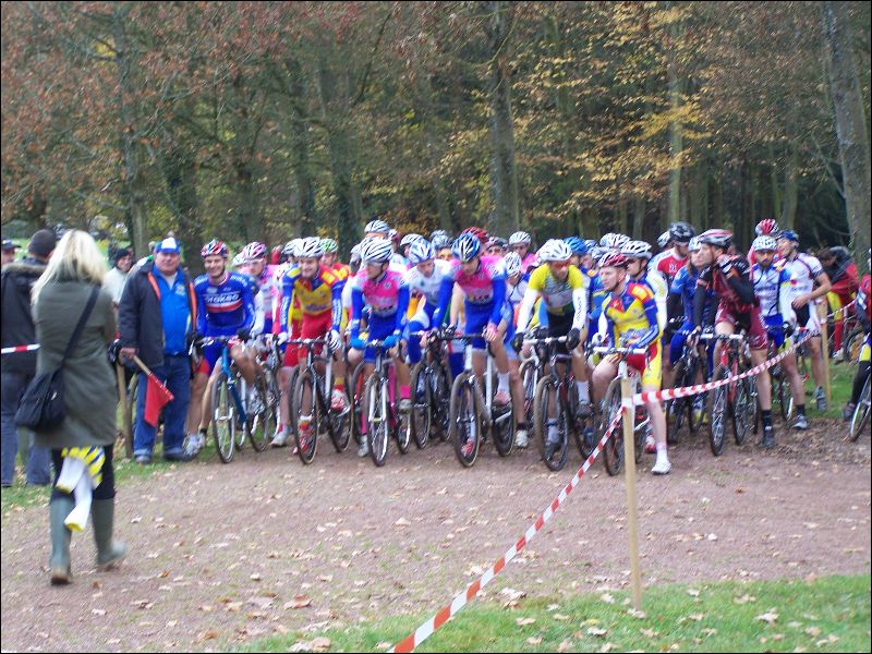 gal/Cyclo_croos_2011_2012/Cyclo_cross_Volkrange_13_11_2011/105_4793.JPG