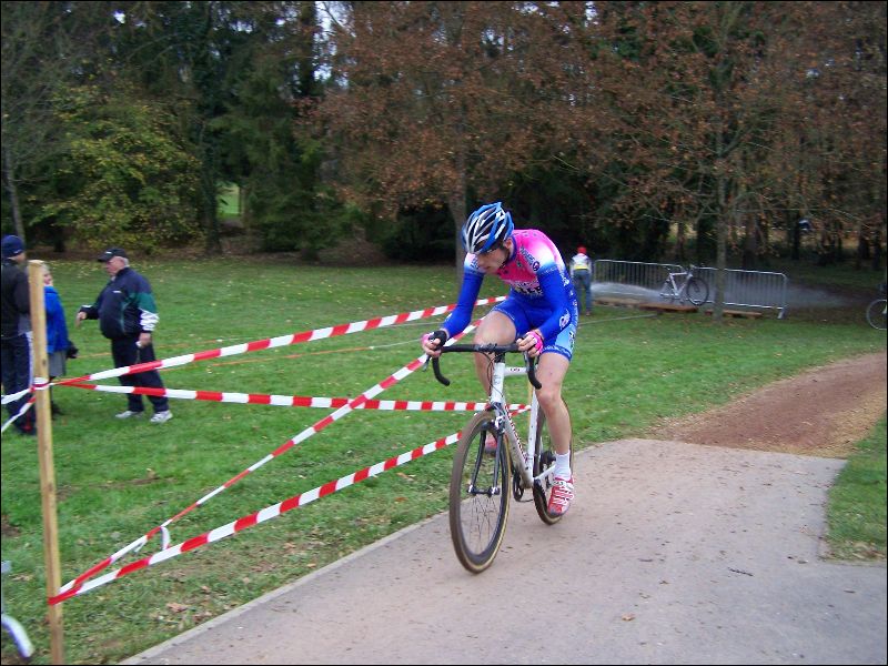gal/Cyclo_croos_2011_2012/Cyclo_cross_Volkrange_13_11_2011/105_4808.JPG