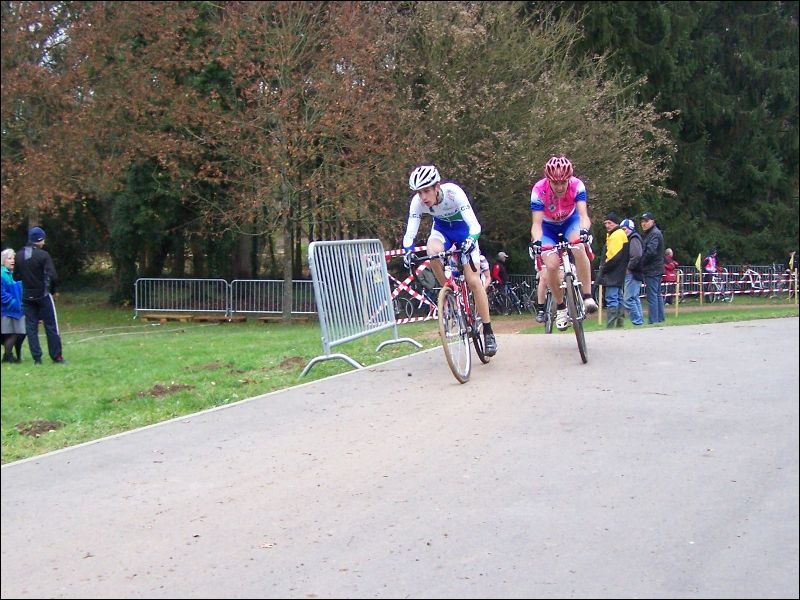 gal/Cyclo_croos_2011_2012/Cyclo_cross_Volkrange_13_11_2011/105_4810.JPG