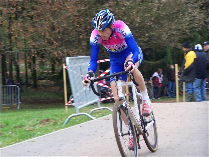 gal/Cyclo_croos_2011_2012/Cyclo_cross_Volkrange_13_11_2011/105_4814.JPG