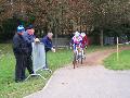 gal/Cyclo_croos_2011_2012/Cyclo_cross_Volkrange_13_11_2011/_thb_105_4764.JPG