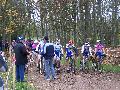gal/Cyclo_croos_2011_2012/Cyclo_cross_Volkrange_13_11_2011/_thb_105_4767.JPG