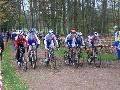 gal/Cyclo_croos_2011_2012/Cyclo_cross_Volkrange_13_11_2011/_thb_105_4768.JPG