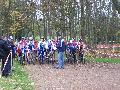 gal/Cyclo_croos_2011_2012/Cyclo_cross_Volkrange_13_11_2011/_thb_105_4771.JPG