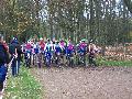 gal/Cyclo_croos_2011_2012/Cyclo_cross_Volkrange_13_11_2011/_thb_105_4772.JPG