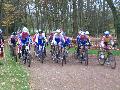 gal/Cyclo_croos_2011_2012/Cyclo_cross_Volkrange_13_11_2011/_thb_105_4773.JPG