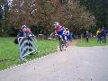 gal/Cyclo_croos_2011_2012/Cyclo_cross_Volkrange_13_11_2011/_thb_105_4777.JPG