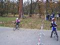 gal/Cyclo_croos_2011_2012/Cyclo_cross_Volkrange_13_11_2011/_thb_105_4782.JPG