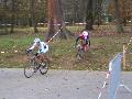 gal/Cyclo_croos_2011_2012/Cyclo_cross_Volkrange_13_11_2011/_thb_105_4785.JPG